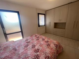 Casa del Marinaio - Agenzia Cocal - 1