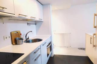 Fantástico Loft de Diseño en Alcalá de Henares - Madrid - Alcalá de Henares - 1