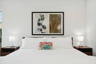 Eco-friendly 2-bedroom Apartment - 80 Walkscore! - Phoenix - 8