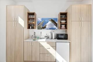 Eco-friendly 2-bedroom Apartment - 80 Walkscore! - Phoenix - 2