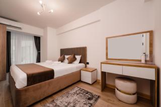 Emerald Waves - Infinity Pool&Spa Resort - Mamaia Nord – Năvodari - 2