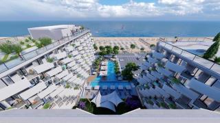 Emerald Waves - Infinity Pool&Spa Resort - 9