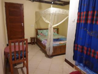 Zion Care Homestay - Arusha - 5