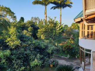 Zion Care Homestay - Arusha - 4