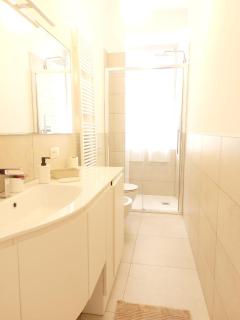 Apartment Ca' de Bezzi - Bolzano - 1