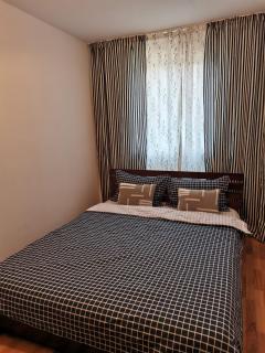Cittadel next door Apartment - 6