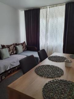 Cittadel next door Apartment - 9