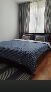 Cittadel next door Apartment - 0