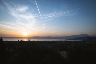 Residenza Cavaion - Calmasino - 1