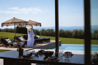 Residenza Cavaion - 0