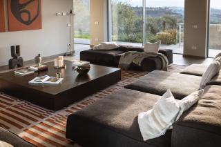 Residenza Cavaion - 7