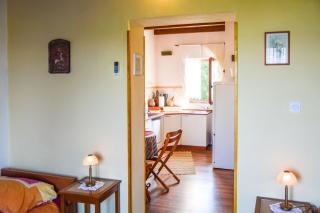 Apartment Zoja - 1