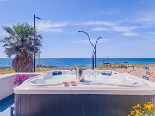 La Musetta Charme House - 5