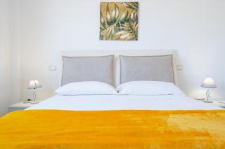 La Musetta Charme House - 3