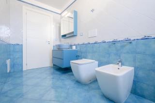 La Musetta Charme House - 1