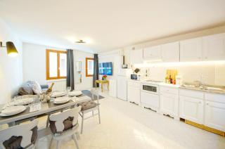 Gondola View Apartment - Venise - 9