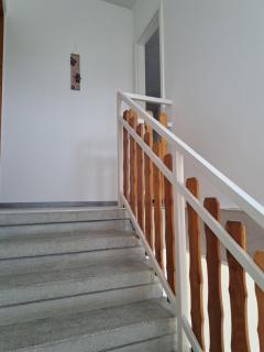Apartment Oase - 4