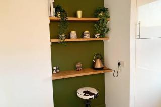 STUNNING SEASIDE RETREAT - 1