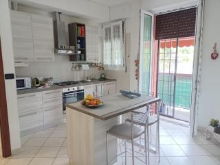 Sisters Home - Bologna - 6