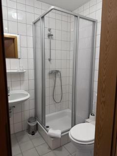 Hotel Holtriemer Hof - Nenndorf - 2