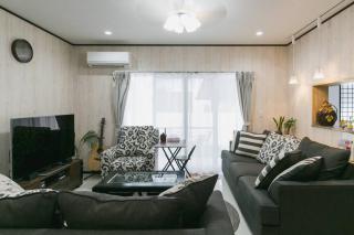 Vacation House Jo - 8