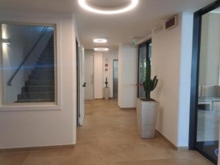Hotel Trieste - Senigallia - 2