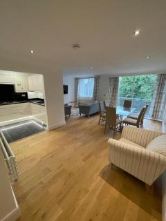 Regent Court - Londra - 9