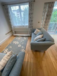 Regent Court - Londra - 8