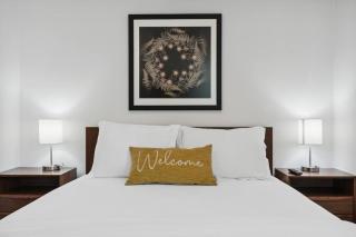Modern 1-bedroom Apartment - 80 Walkscore! - Phoenix - 6