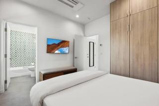 Modern 1-bedroom Apartment - 80 Walkscore! - Phoenix - 3