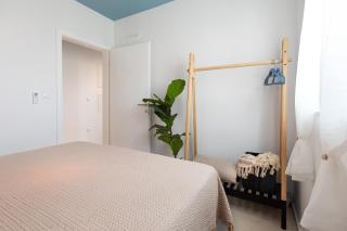 Amici Miei Makarska - 4