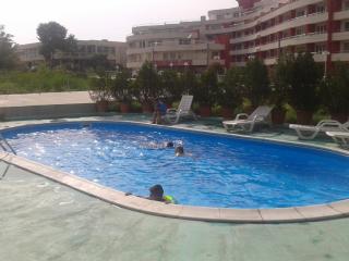 Hotel Zora - Kranewo - 0