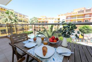 B90 - Casa Sardinha in Lagos - Lagos - 8