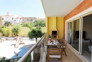 B90 - Casa Sardinha in Lagos - Lagos - 1