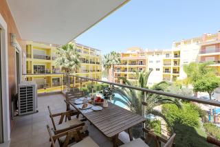 B90 - Casa Sardinha in Lagos - Lagos - 5