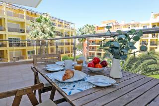 B90 - Casa Sardinha in Lagos - Lagos - 3