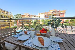 B90 - Casa Sardinha in Lagos - Lagos - 2