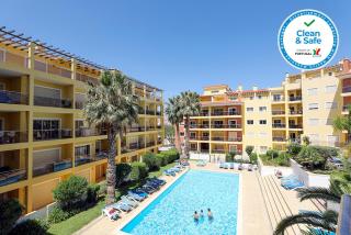 B90 - Casa Sardinha in Lagos - Lagos - 0