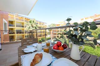 B90 - Casa Sardinha in Lagos - Lagos - 6