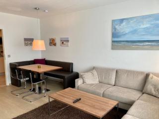 Strandluft 12 - 8