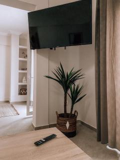 Bohemian Apartment in Central Athens - Atene - 6