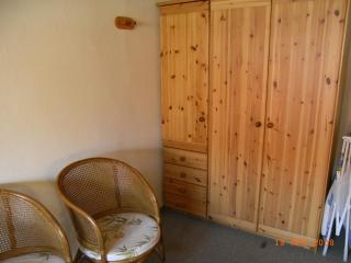 Dat Spatzenhus 1 - 5