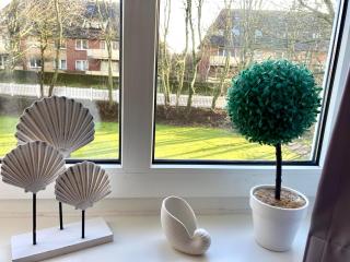 Res a Ros 13 - Wangerooge - 7