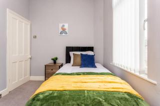 Charming 2 bedroom House in Darlington - 7