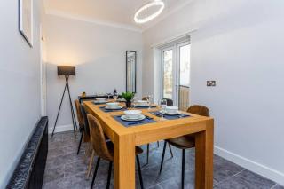 Charming 2 bedroom House in Darlington - 5