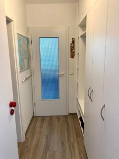 Schön Hier Res Ros 14 - 2