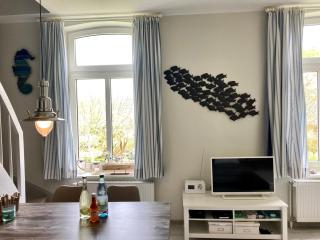 Res a Ros 26 - Wangerooge - 8