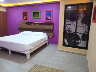 Numa Hotel Boutique - Playa del Carmen - 7