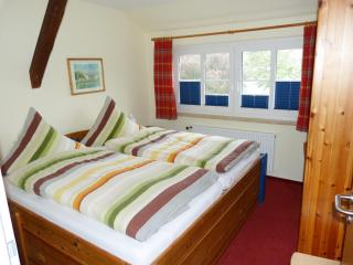 Dat Spatzenhus 2 - 6