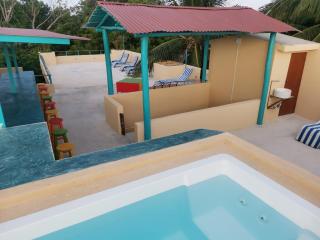 Numa Hotel Boutique - Playa del Carmen - 5